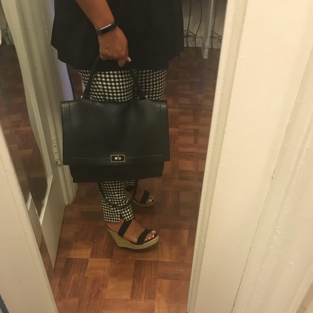 Authentic Givenchy - women’s bag - Picture 2 of 7